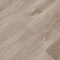 Msi Xl Cyrus Whitfield Gray SAMPLE Rigid Core Luxury Vinyl Plank Flooring ZOR-LVR-XL-0133-SAM - alternate 4